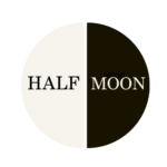 rogo-removebg-preview