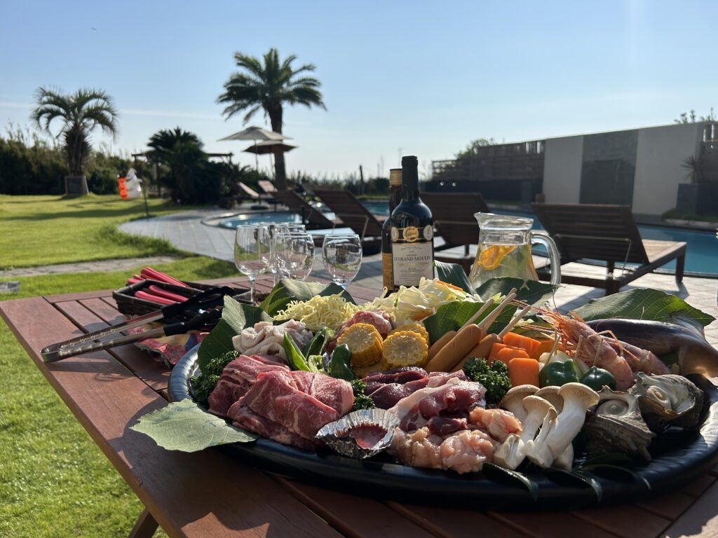 AFB0EFC8-A18A-4A6A-B542-D55CCF0F203C