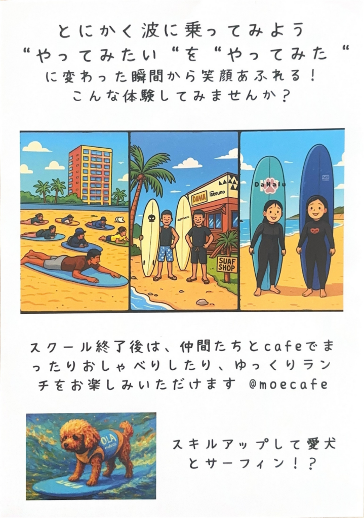 とにかく波に乗ってみよう.pdf